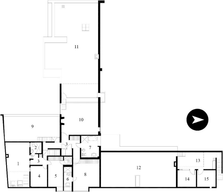 Diagrama, Dibujo de ingeniería Descripción generada automáticamente