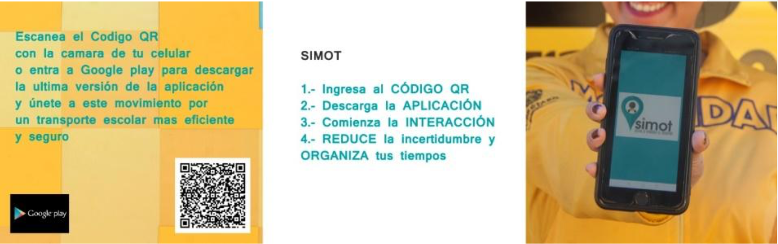 Texto, Carta Descripción generada automáticamente