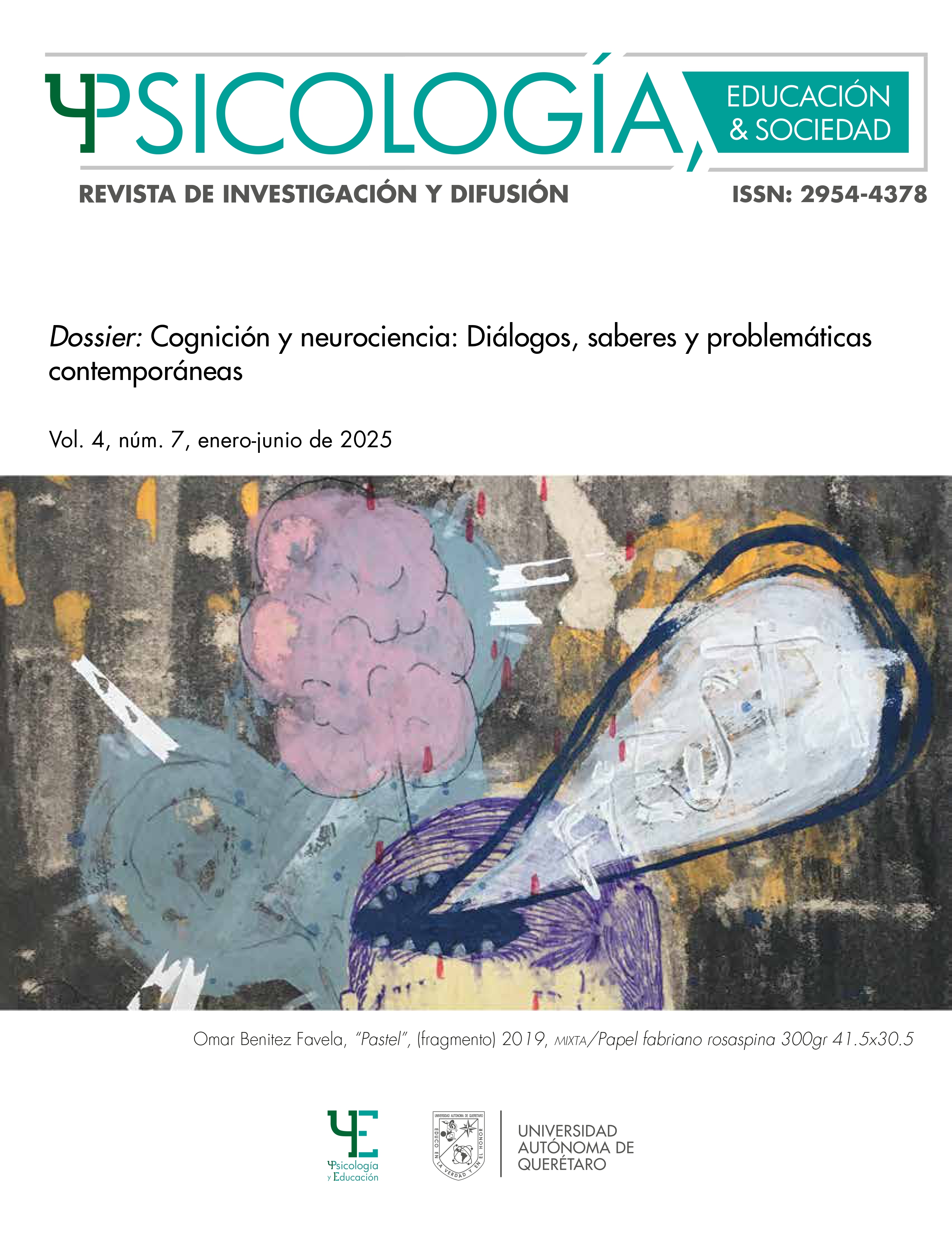 Portada No. 7