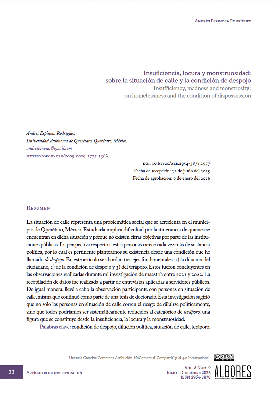 Portada