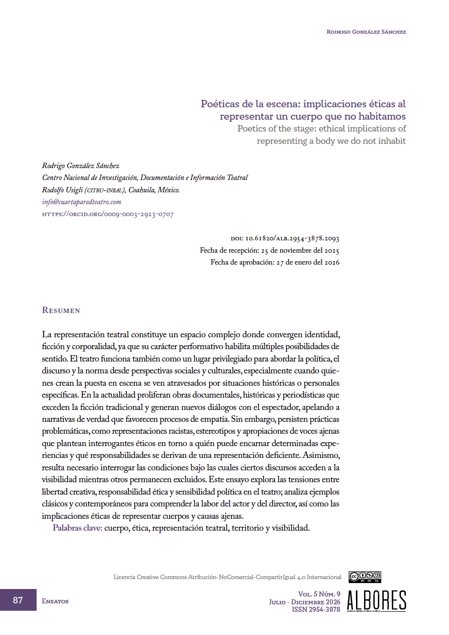 Portada