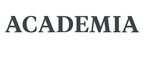 Academia.edu