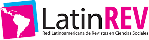 LatinREV