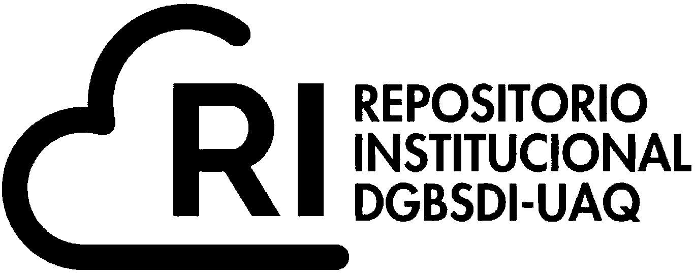 Repositorio Institucional UAQ