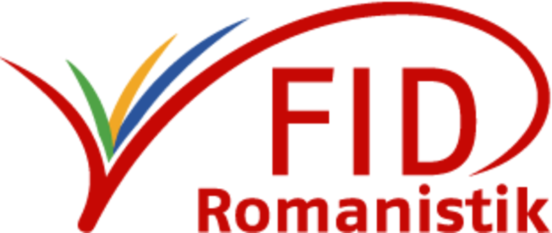 FID-Romanistik