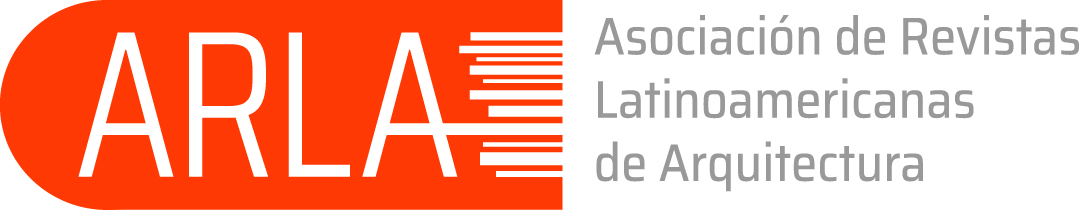 ARLA Directorio